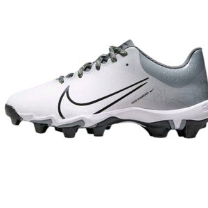 Nike Hyperdiamond 4 Keystone GG Baseball Softball Cleats CZ5919-008 Size 13C
